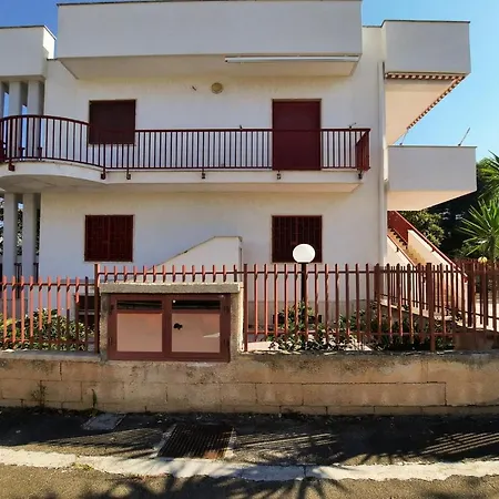 Orchidea B2 - Myho Casa *
