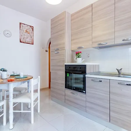 Orchidea B2 - Myho Casa