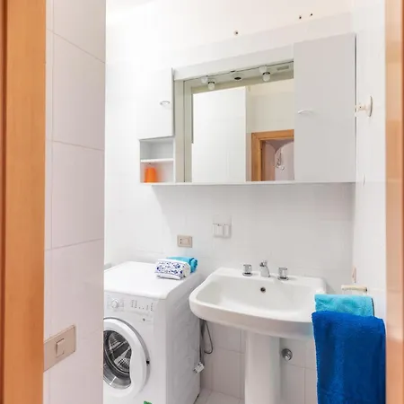 Orchidea B2 - Myho Casa