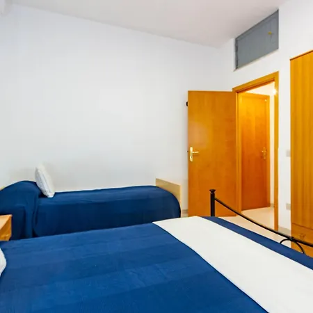 아파트 Orchidea B2 - Myho Casa